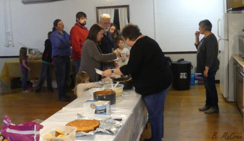 1-27-20-Sandwich-Night 864