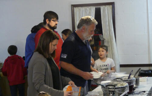 1-27-20-Sandwich-Night 878