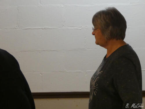 1-27-20-Sandwich-Night 884