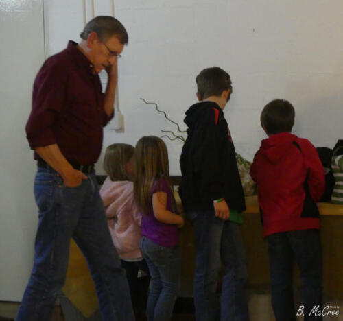 1-27-20-Sandwich-Night 885