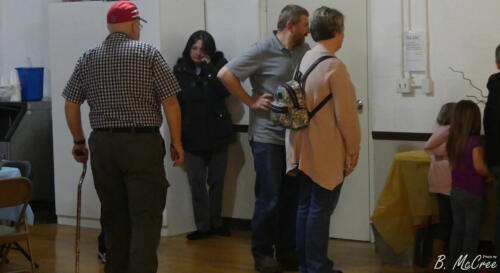 1-27-20-Sandwich-Night 894