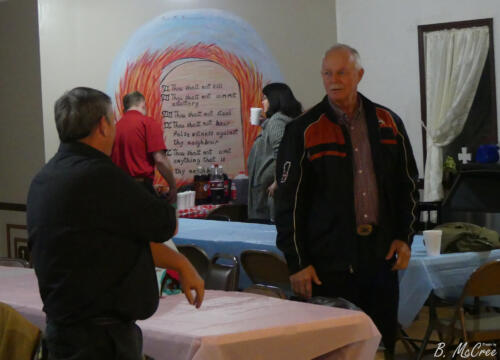 1-27-20-Sandwich-Night 902