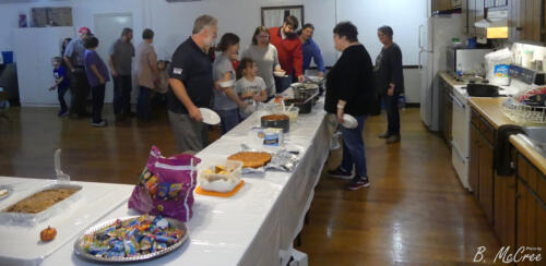 1-27-20-Sandwich-Night 912