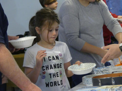 1-27-20-Sandwich-Night 916