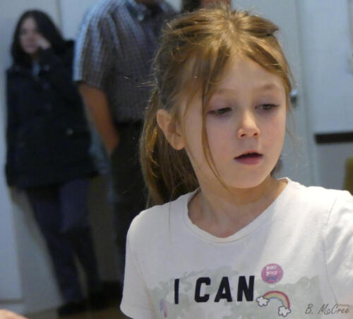 1-27-20-Sandwich-Night 929