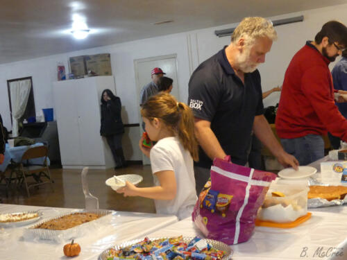 1-27-20-Sandwich-Night 938