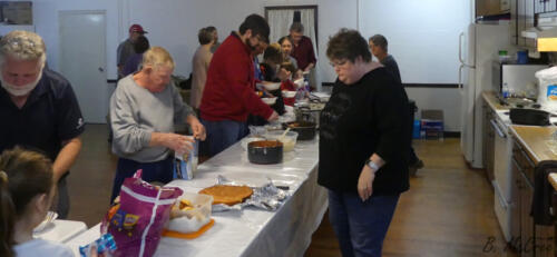 1-27-20-Sandwich-Night 944