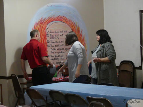 1-27-20-Sandwich-Night 950