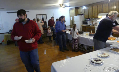 1-27-20-Sandwich-Night 959