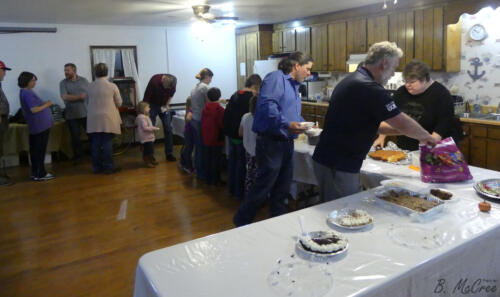 1-27-20-Sandwich-Night 968