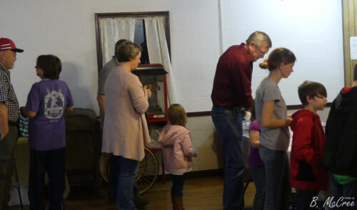 1-27-20-Sandwich-Night 978