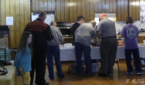 1-27-20-Sandwich-Night 988