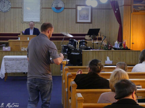 1-30-2022-Communion-and-Foot-Washing-P1190303