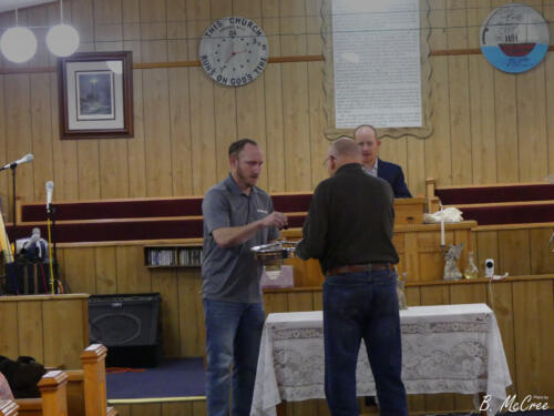 1-30-2022-Communion-and-Foot-Washing-P1190310