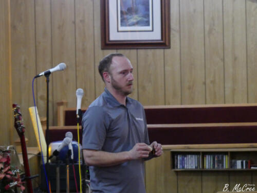 1-30-2022-Communion-and-Foot-Washing-P1190323