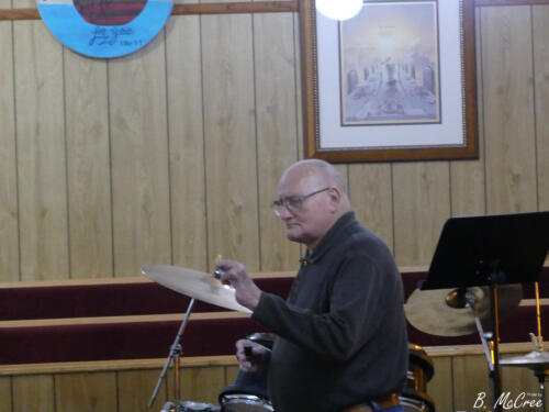 1-30-2022-Communion-and-Foot-Washing-P1190329