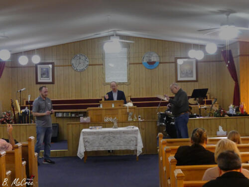 1-30-2022-Communion-and-Foot-Washing-P1190334