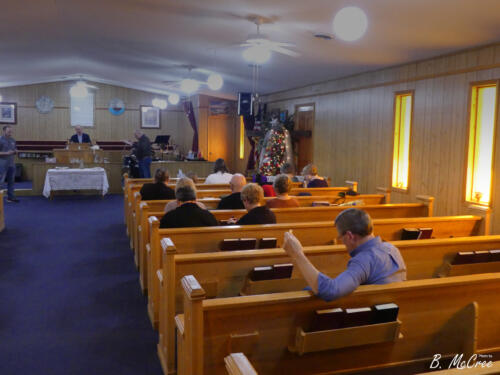 1-30-2022-Communion-and-Foot-Washing-P1190337