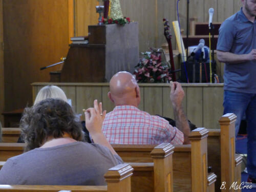 1-30-2022-Communion-and-Foot-Washing-P1190346