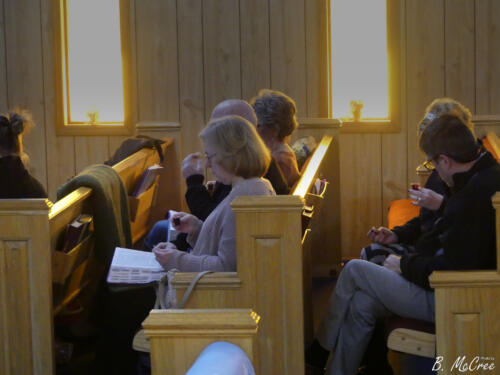 1-30-2022-Communion-and-Foot-Washing-P1190351