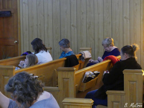 1-30-2022-Communion-and-Foot-Washing-P1190361