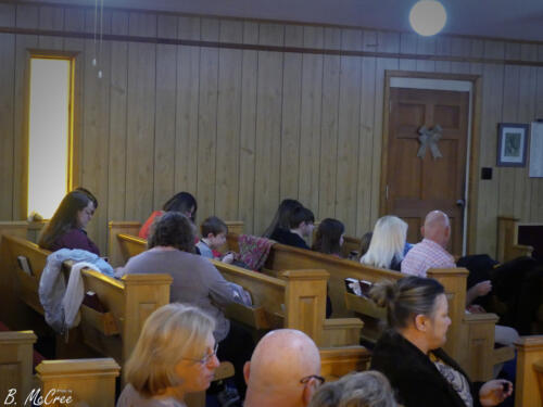 1-30-2022-Communion-and-Foot-Washing-P1190372