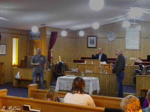1-30-2022-Communion-and-Foot-Washing-P1190375