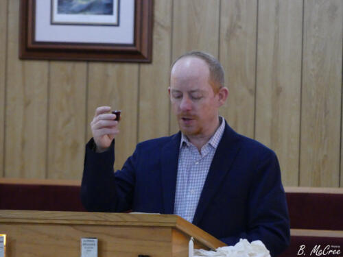 1-30-2022-Communion-and-Foot-Washing-P1190378