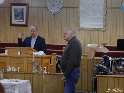 1-30-2022-Communion-and-Foot-Washing-P1190384
