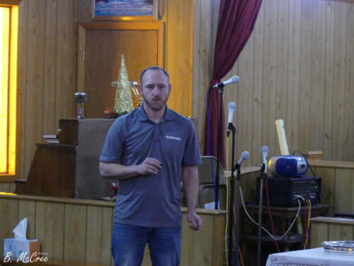 1-30-2022-Communion-and-Foot-Washing-P1190389