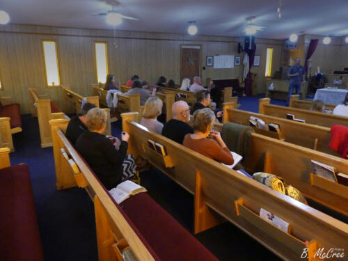 1-30-2022-Communion-and-Foot-Washing-P1190392