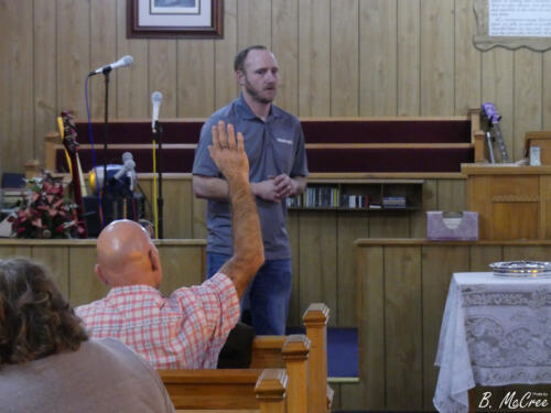 1-30-2022-Communion-and-Foot-Washing-P1190406