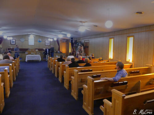 1-30-2022-Communion-and-Foot-Washing-P1190409