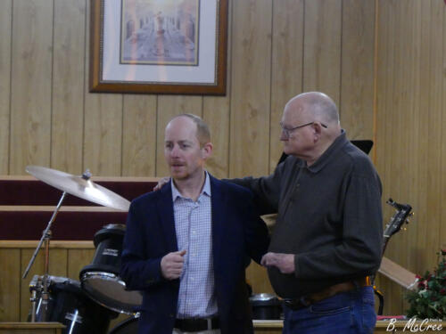 1-30-2022-Communion-and-Foot-Washing-P1190436