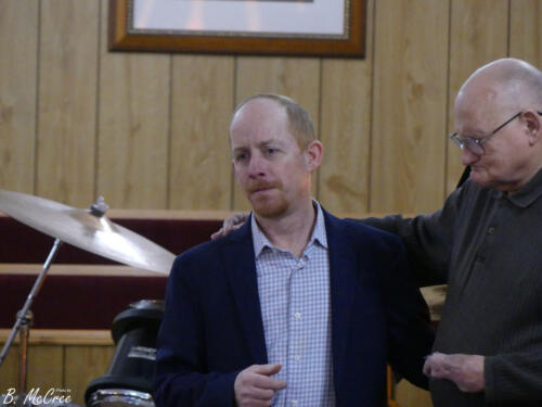 1-30-2022-Communion-and-Foot-Washing-P1190447