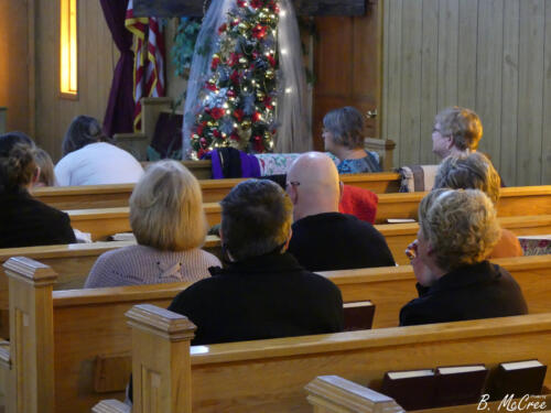 1-30-2022-Communion-and-Foot-Washing-P1190448