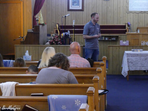 1-30-2022-Communion-and-Foot-Washing-P1190459