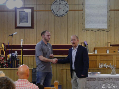 1-30-2022-Communion-and-Foot-Washing-P1190465