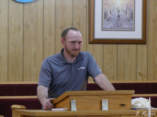 1-30-2022-Communion-and-Foot-Washing-P1190474