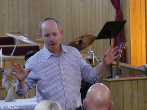 1-30-2022-Communion-and-Foot-Washing-P1190482