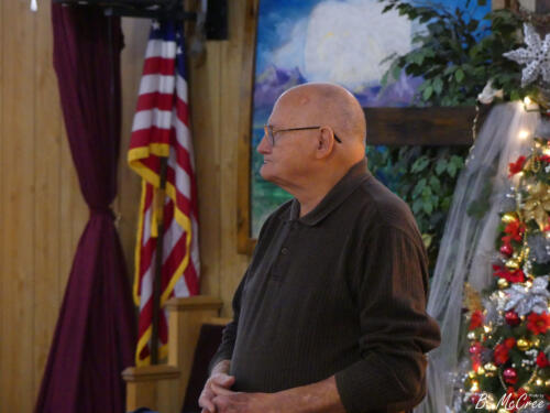 1-30-2022-Communion-and-Foot-Washing-P1190486