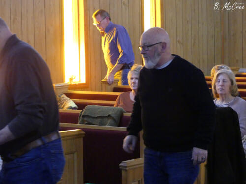 1-30-2022-Communion-and-Foot-Washing-P1190519