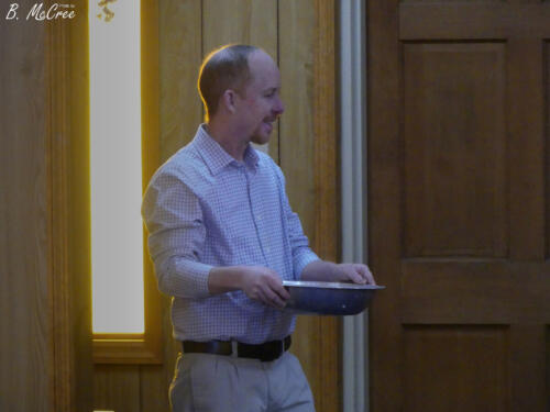 1-30-2022-Communion-and-Foot-Washing-P1190521