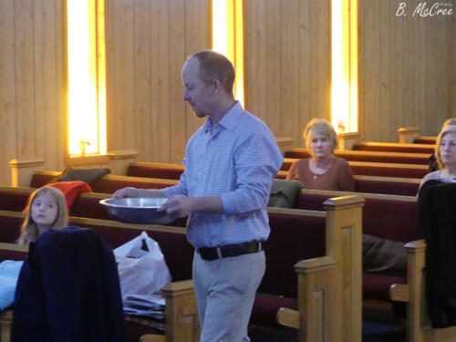 1-30-2022-Communion-and-Foot-Washing-P1190537