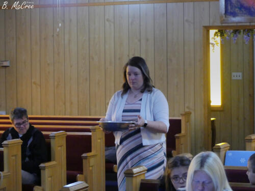 1-30-2022-Communion-and-Foot-Washing-P1190548