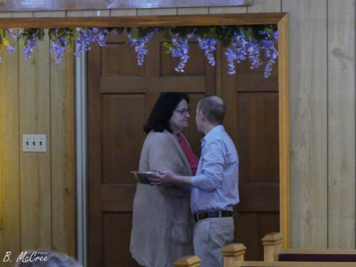 1-30-2022-Communion-and-Foot-Washing-P1190559