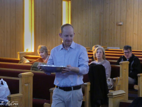 1-30-2022-Communion-and-Foot-Washing-P1190573