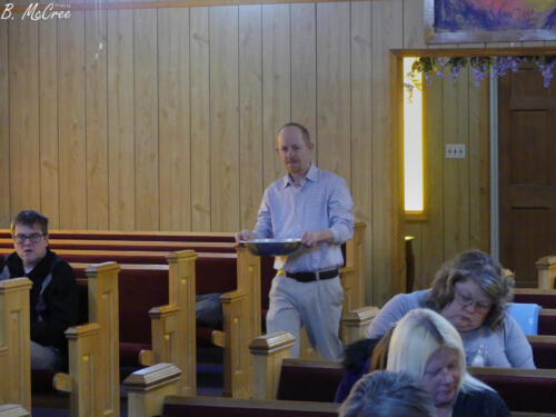 1-30-2022-Communion-and-Foot-Washing-P1190609