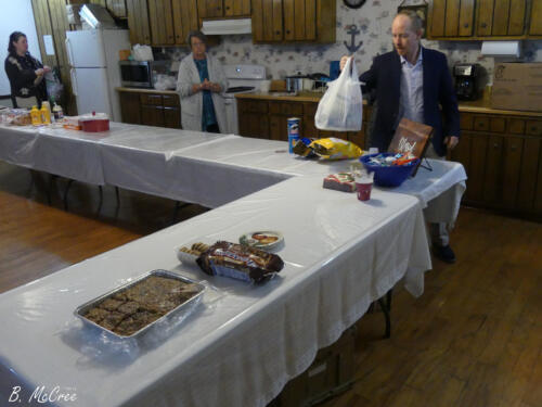 1-30-2022-Sandwich-Night-P1190876