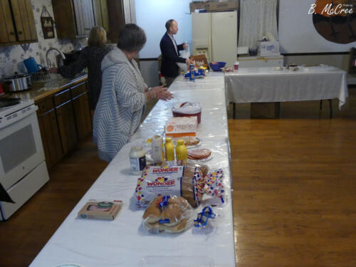 1-30-2022-Sandwich-Night-P1190880